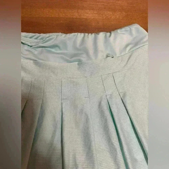 Peter Millar Skorts - Picture 6 of 7